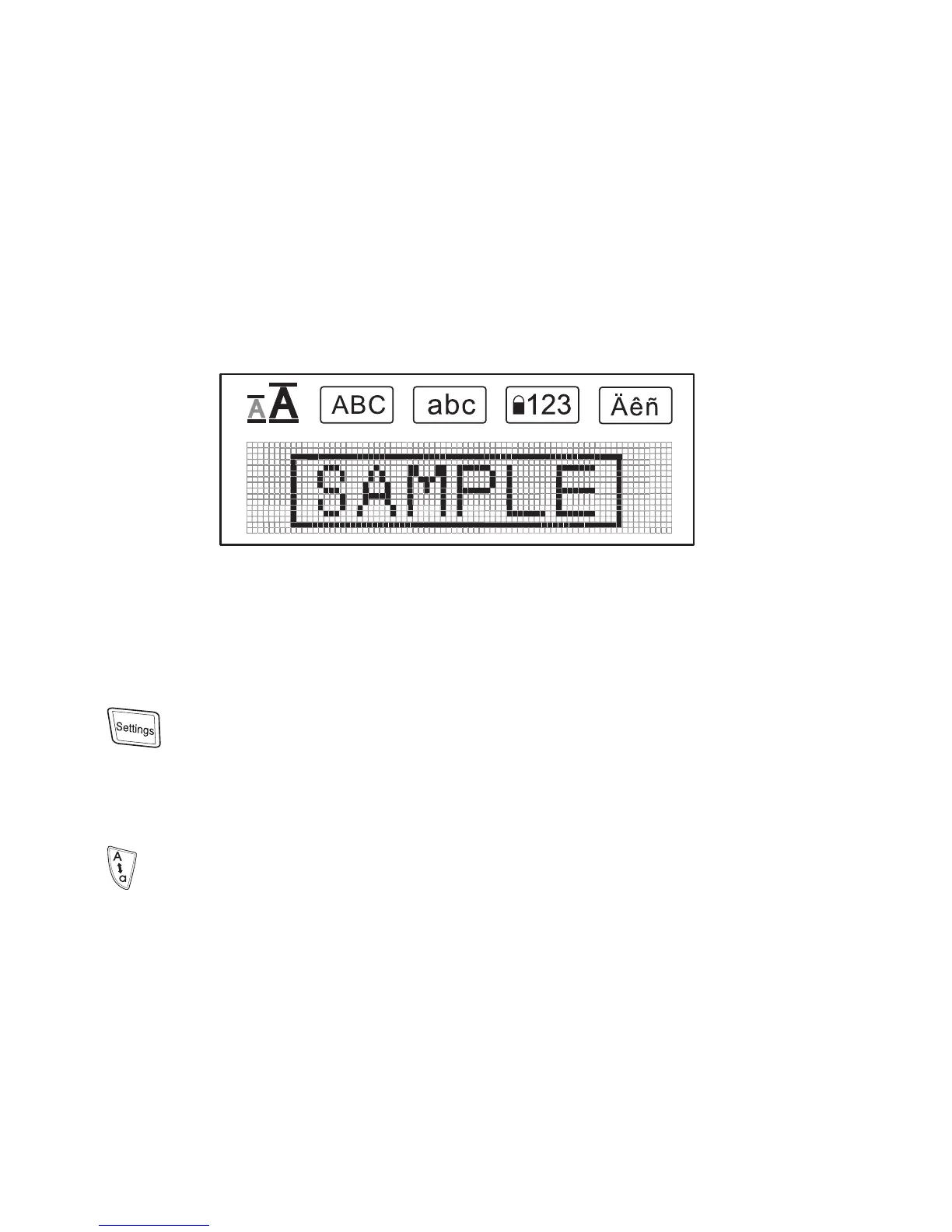 Page #8 background image