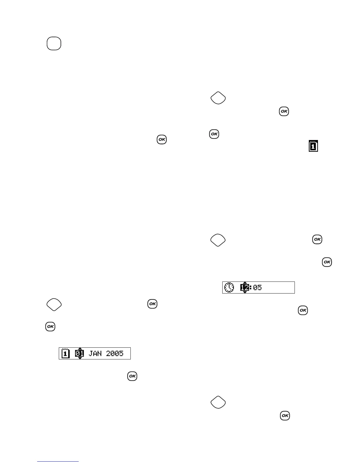 Page #9 background image