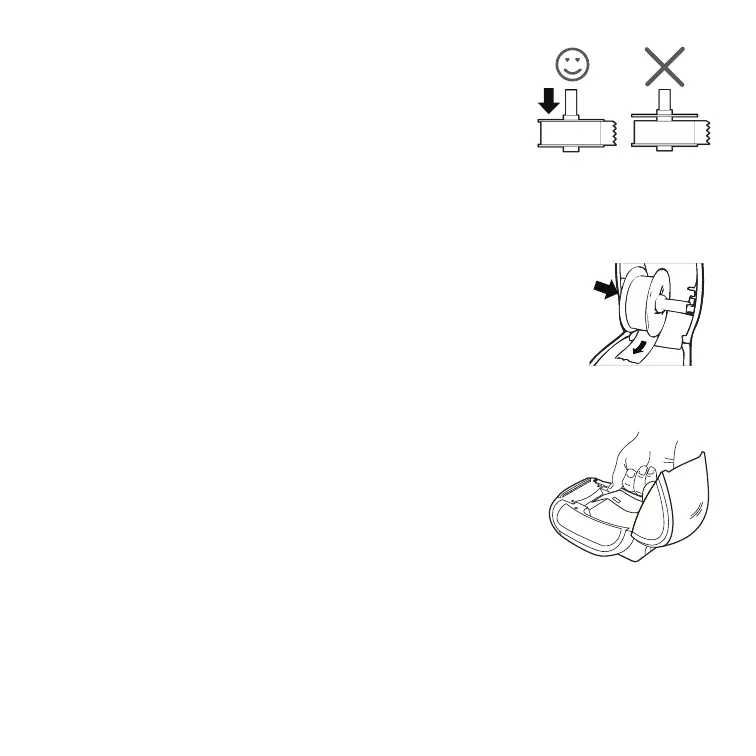 Page #26 background image