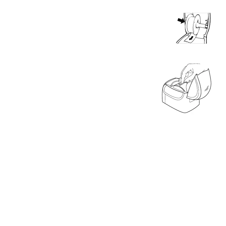 Page #36 background image