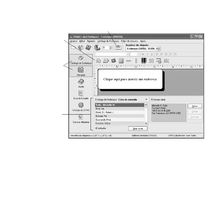 Page #39 background image