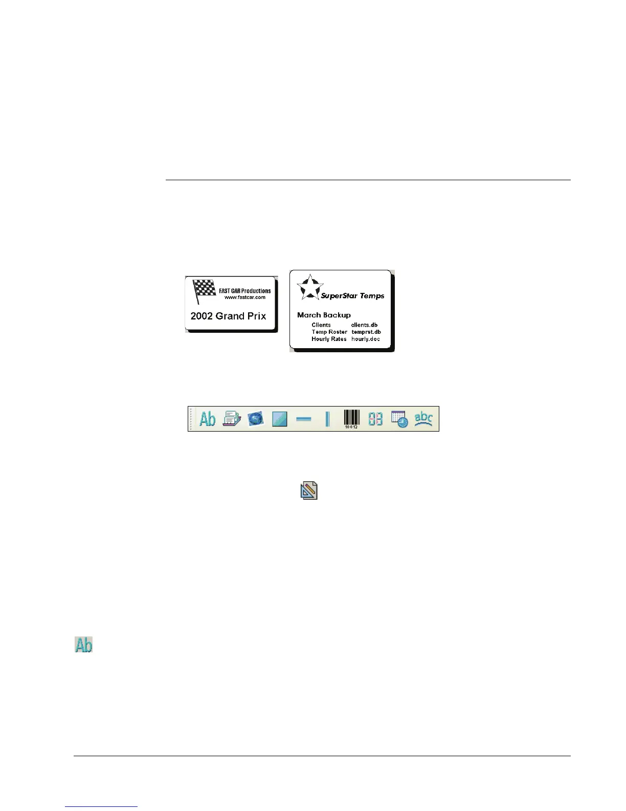 Page #17 background image