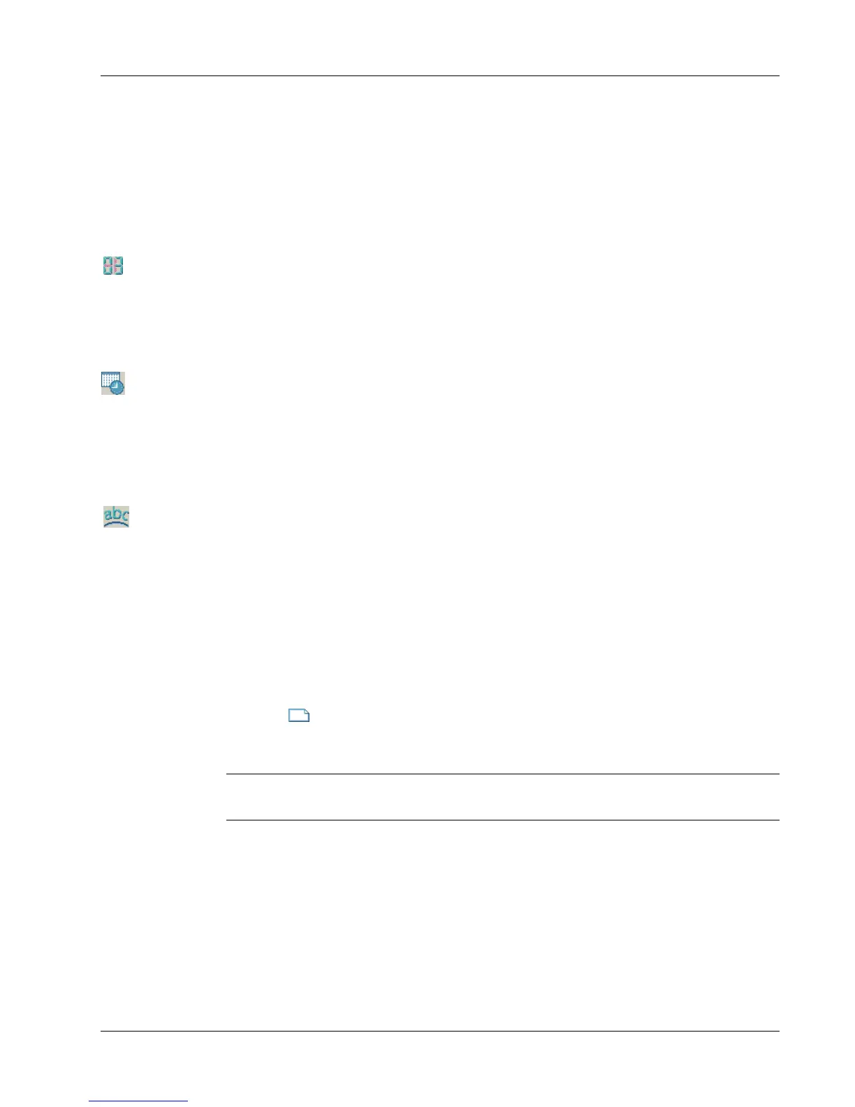 Page #19 background image