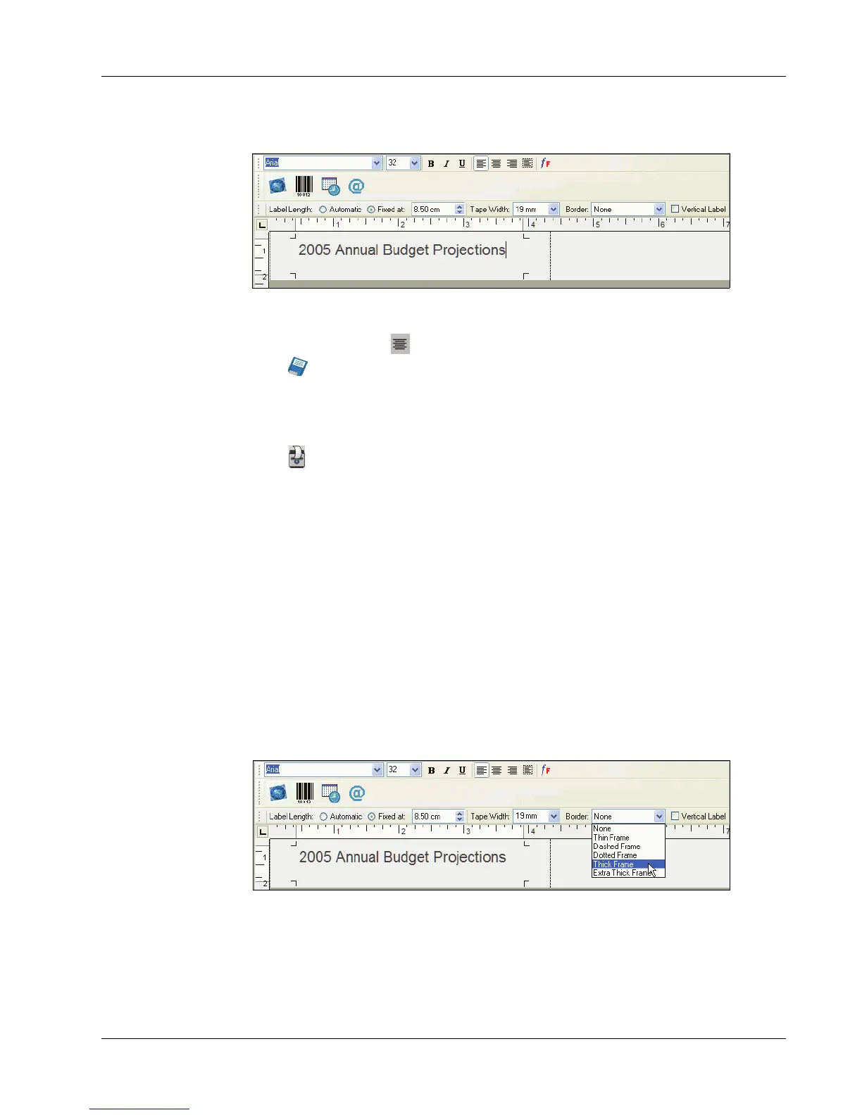 Page #35 background image