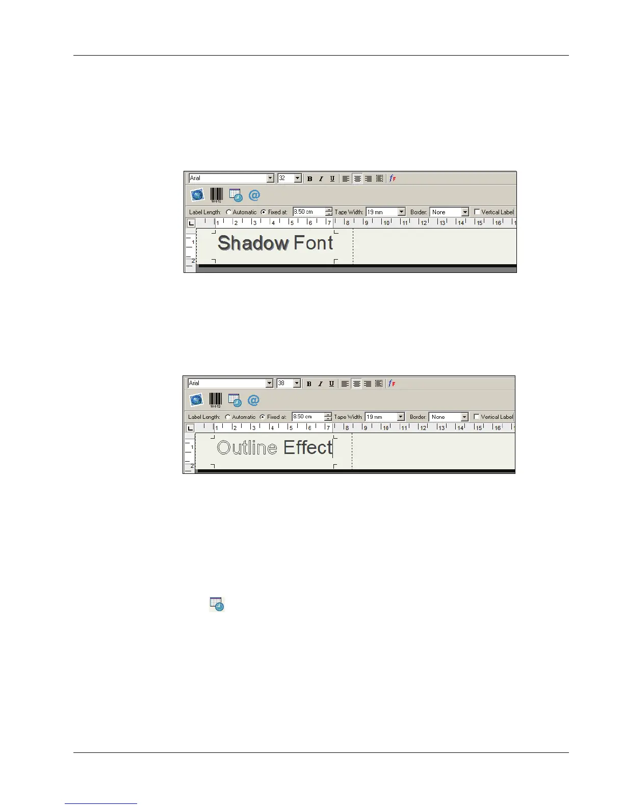 Page #37 background image