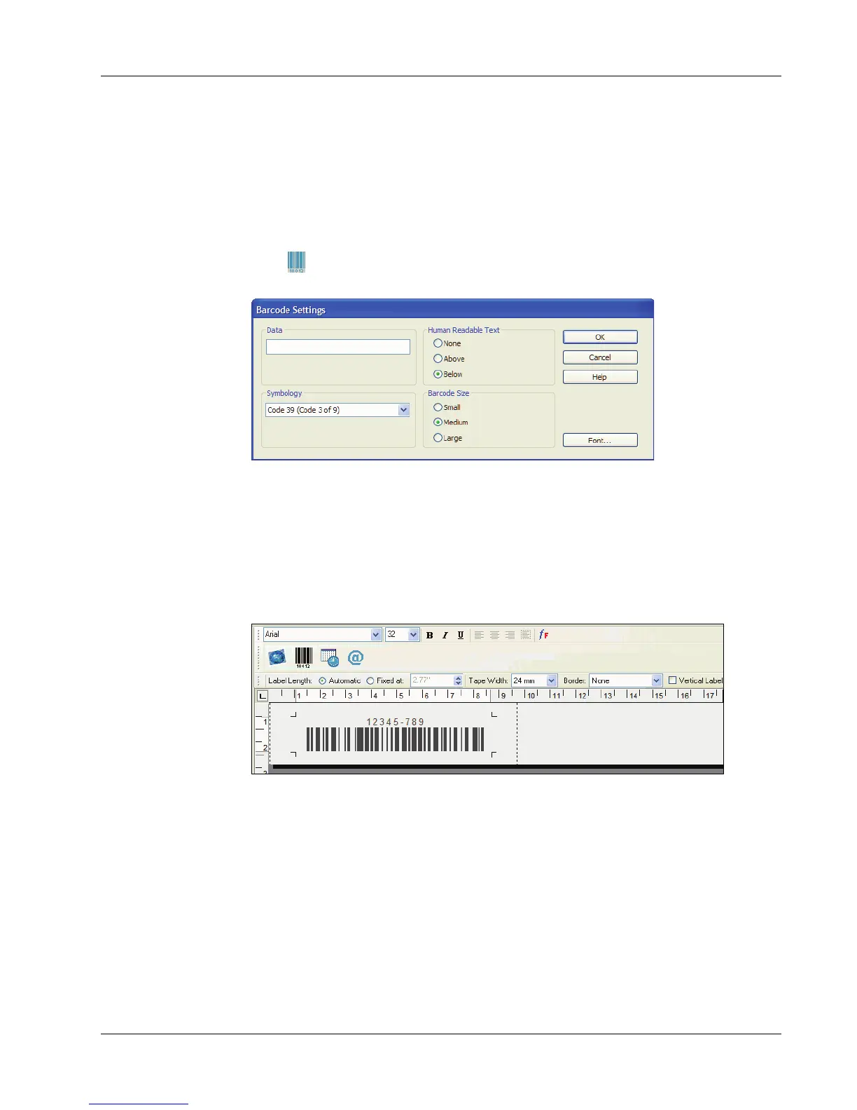 Page #39 background image