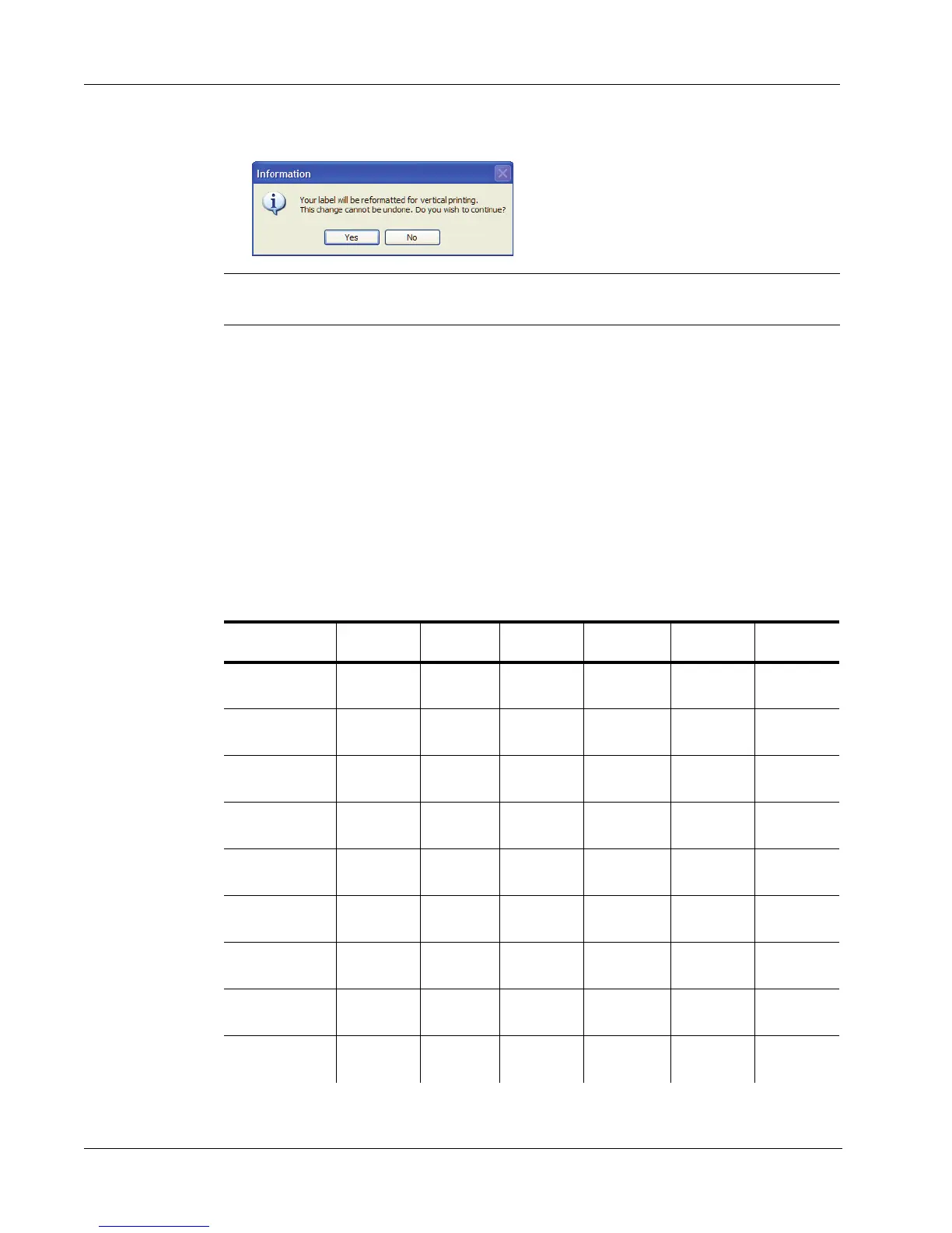 Page #40 background image