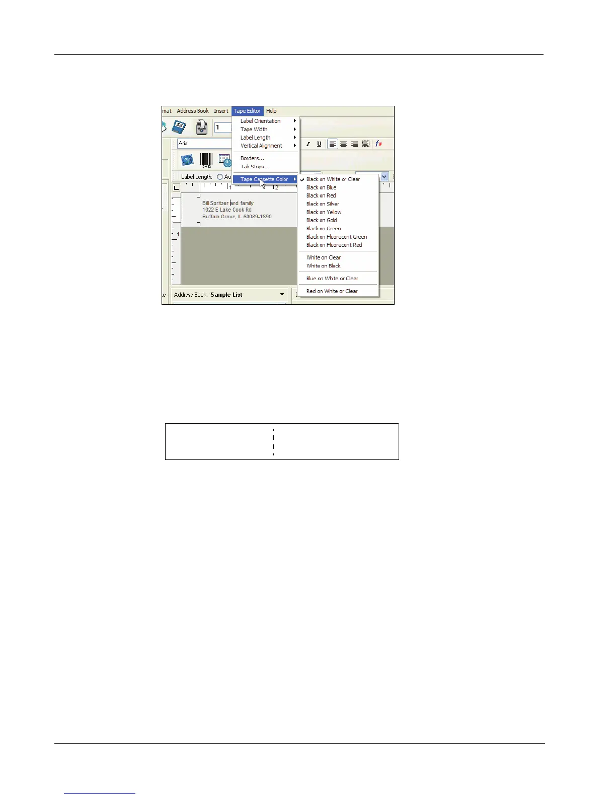 Page #42 background image