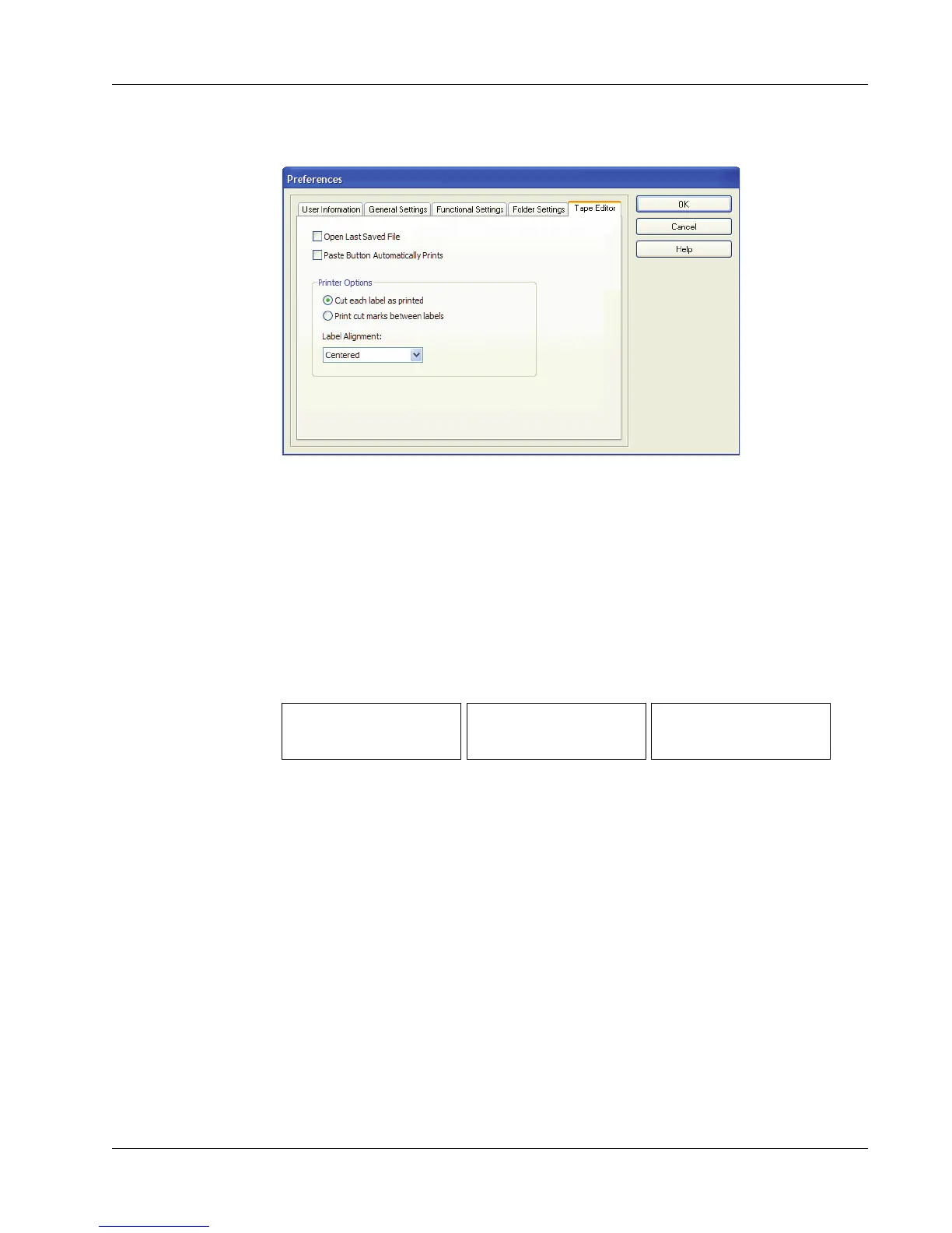 Page #43 background image