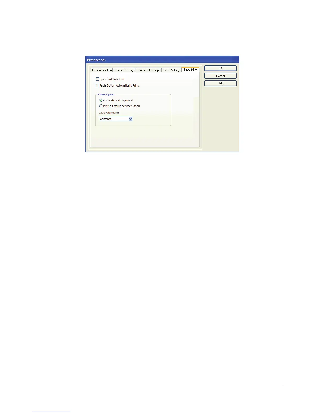 Page #44 background image