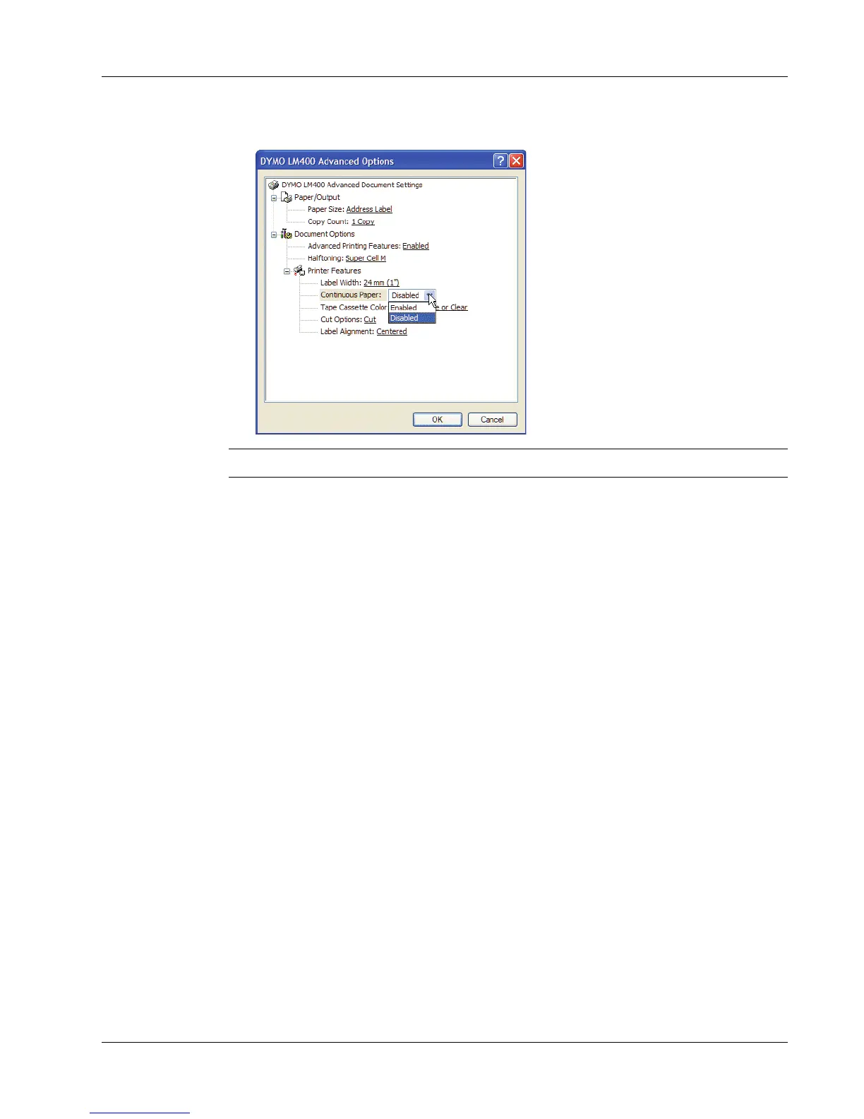 Page #45 background image