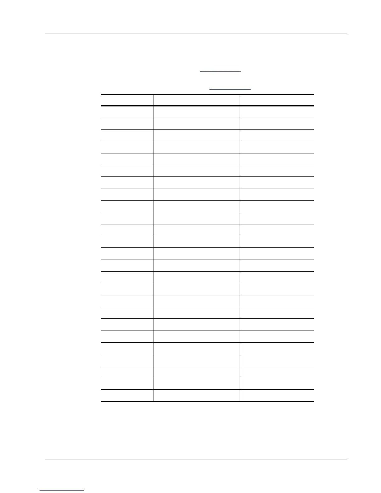 Page #49 background image