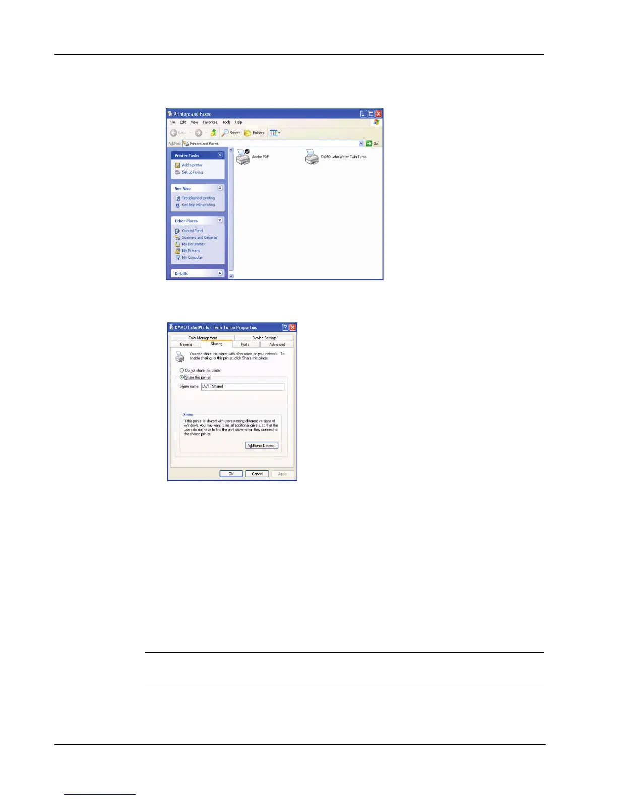 Page #56 background image