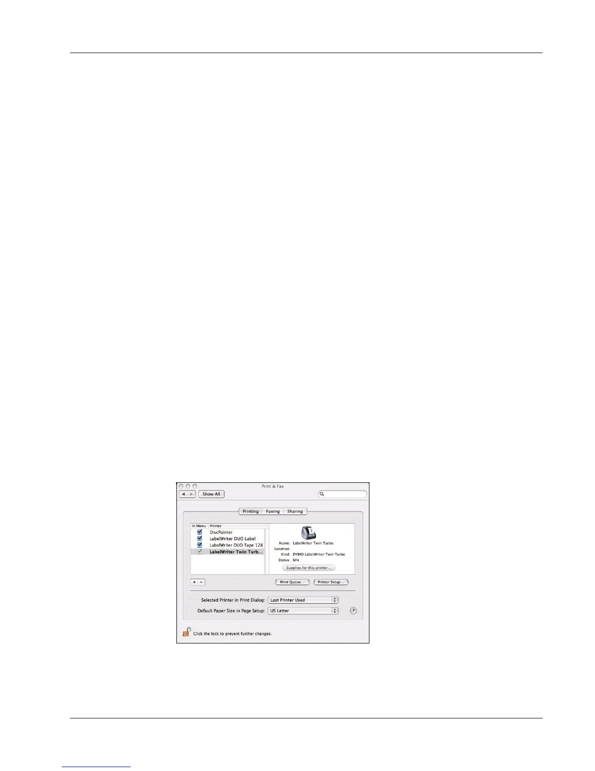 Page #57 background image