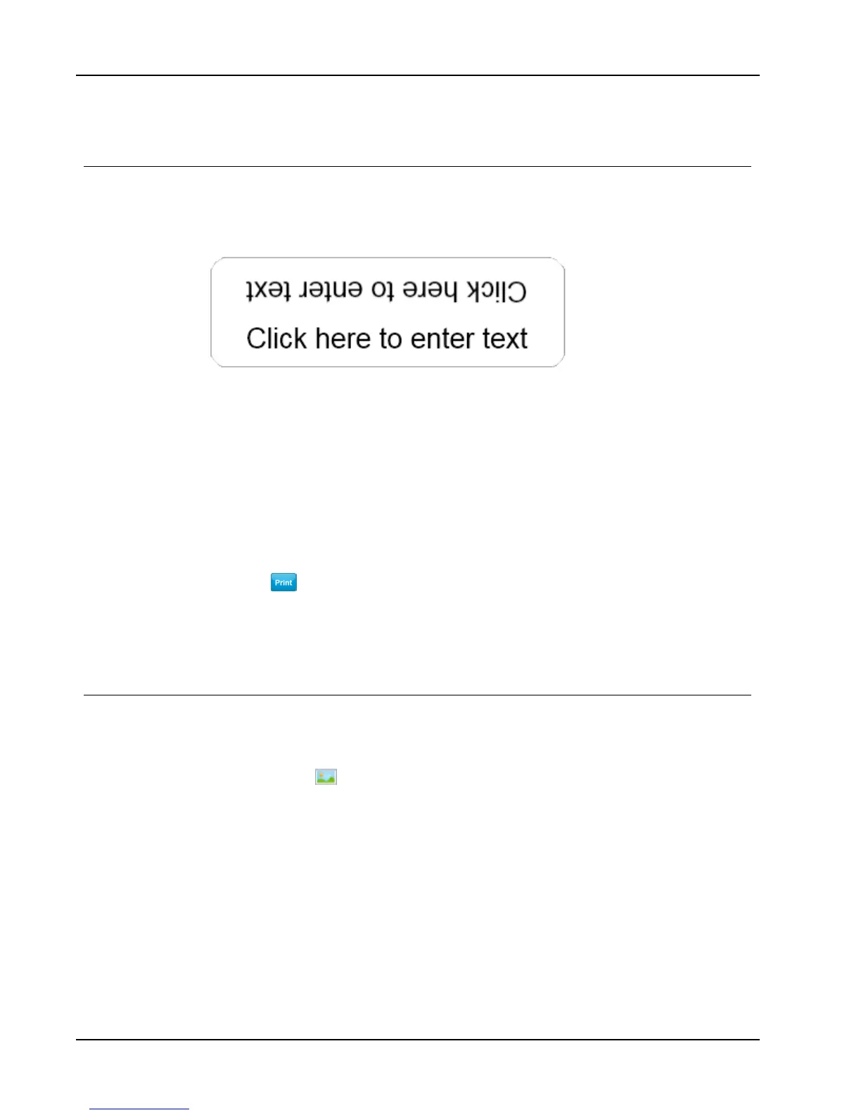 Page #34 background image