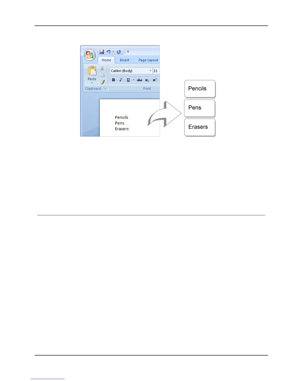 Page #47 background image