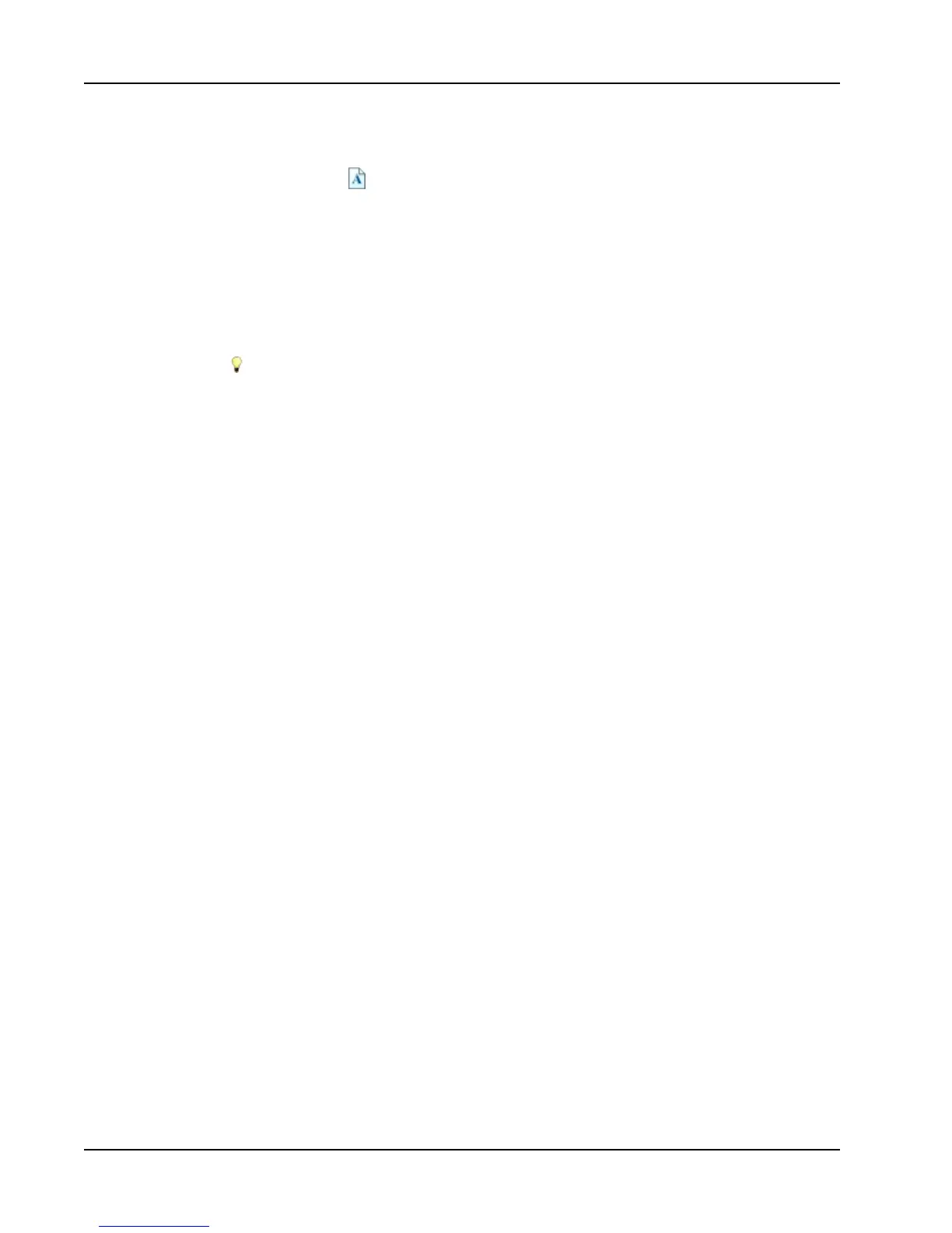 Page #56 background image