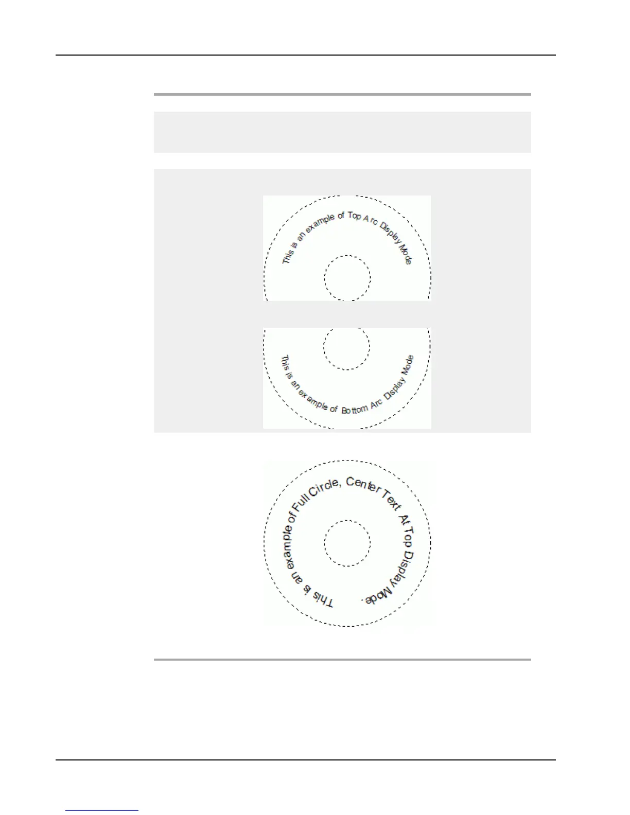 Page #60 background image