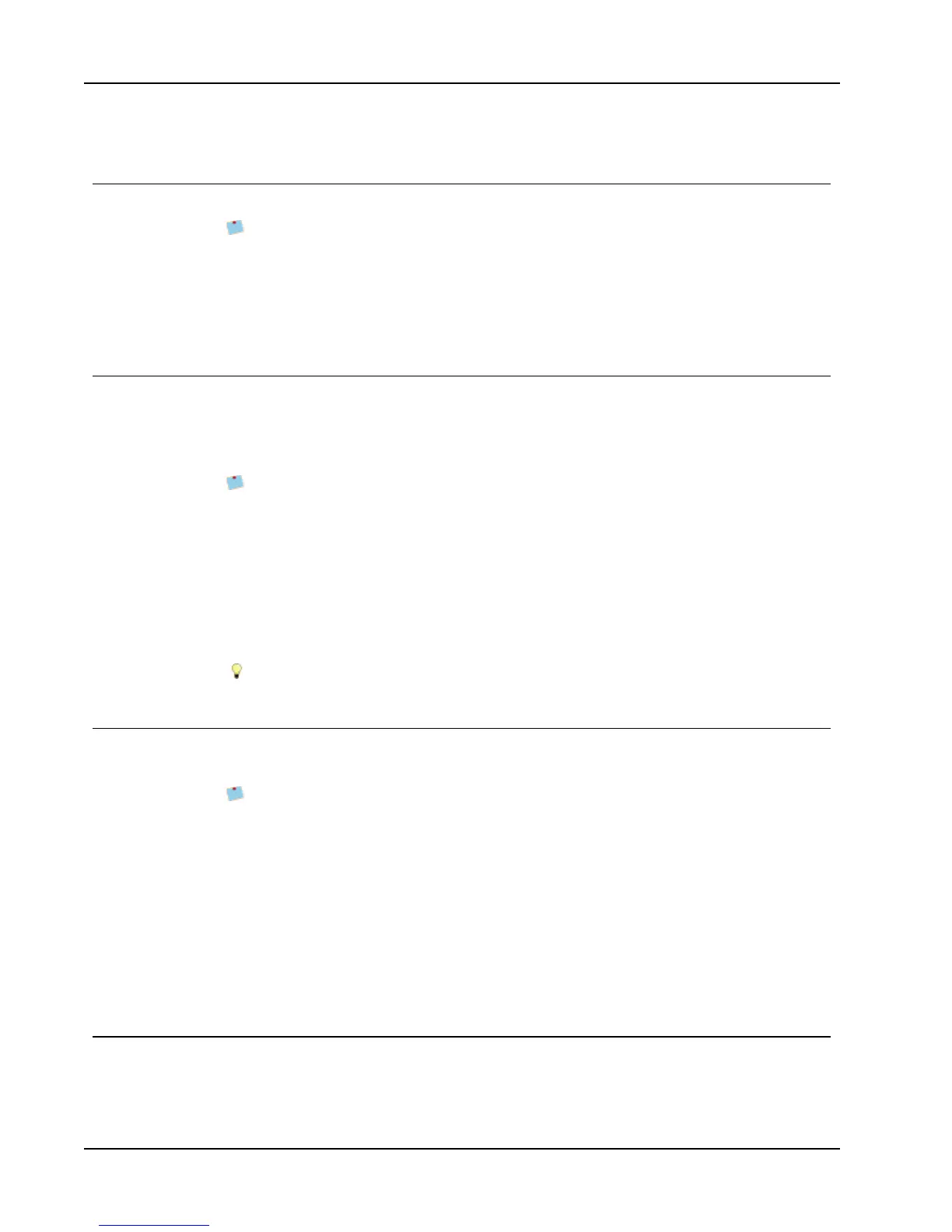 Page #70 background image