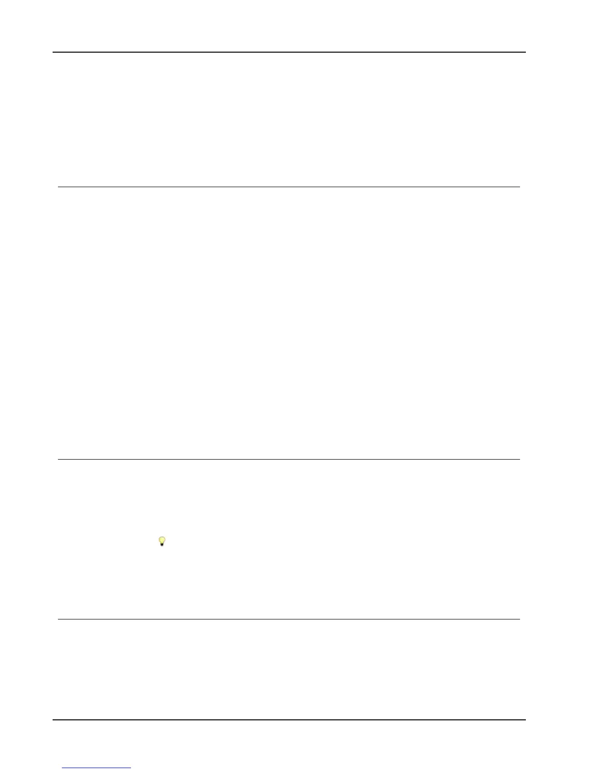 Page #74 background image