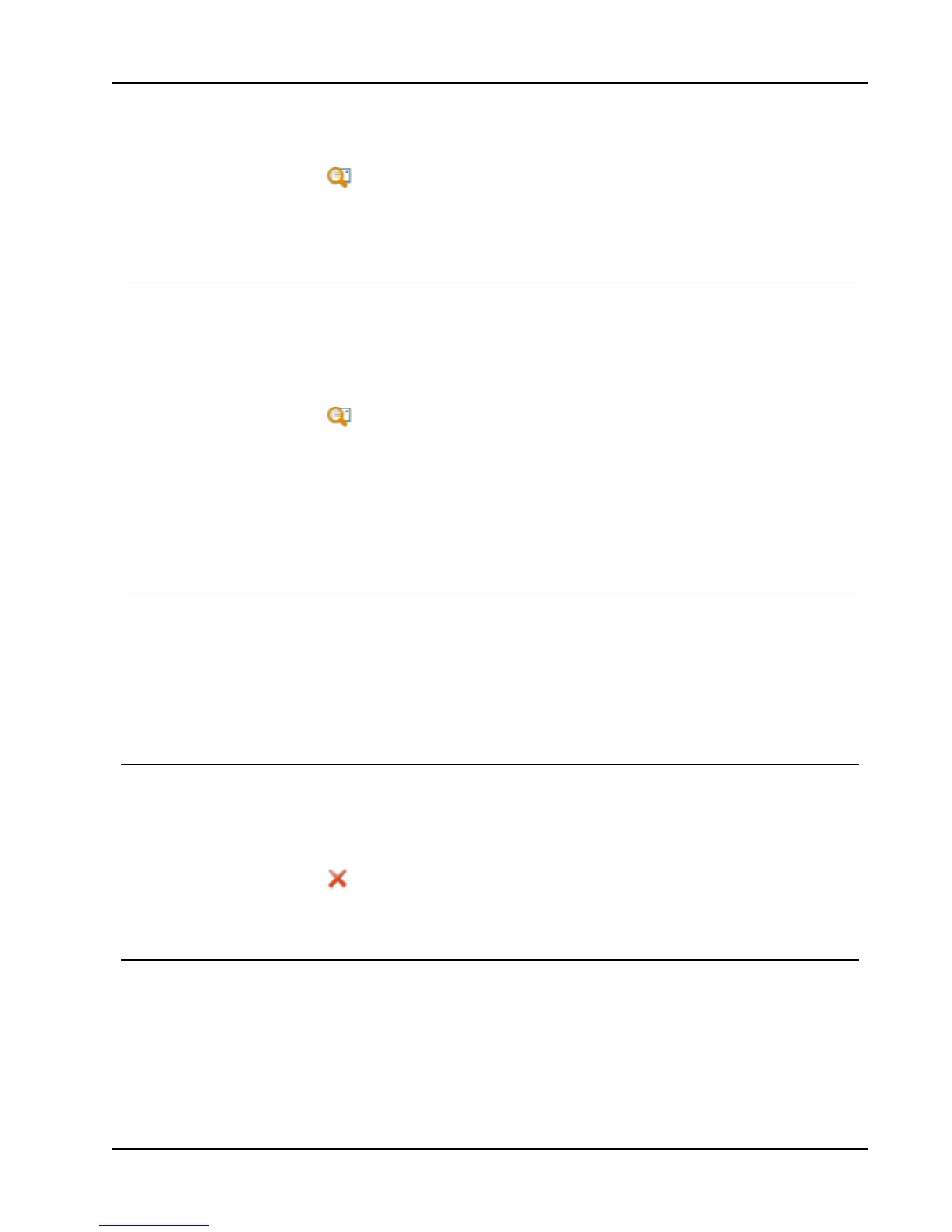Page #75 background image