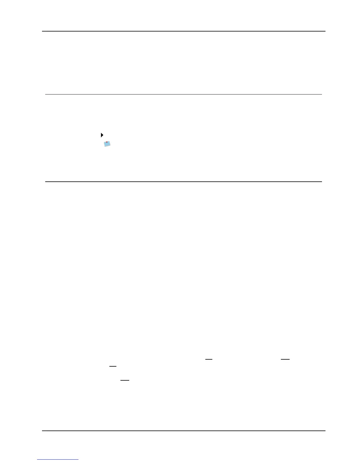 Page #77 background image