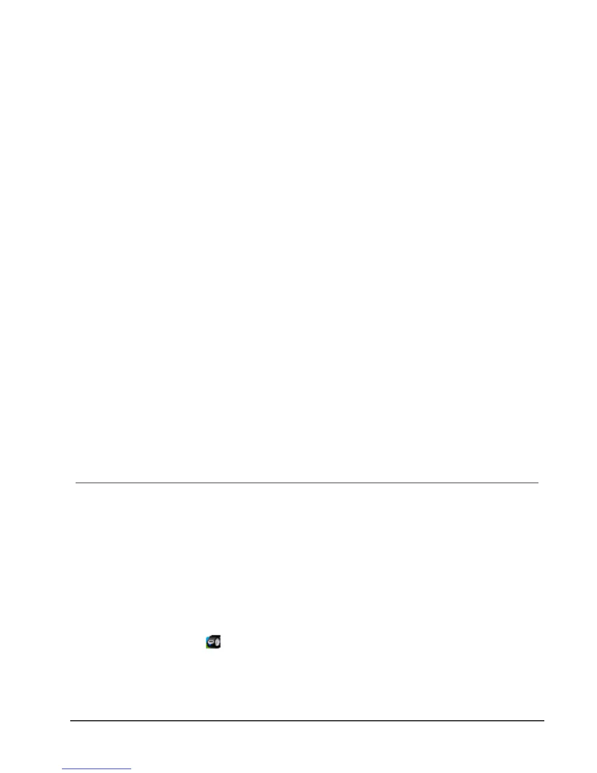 Page #81 background image