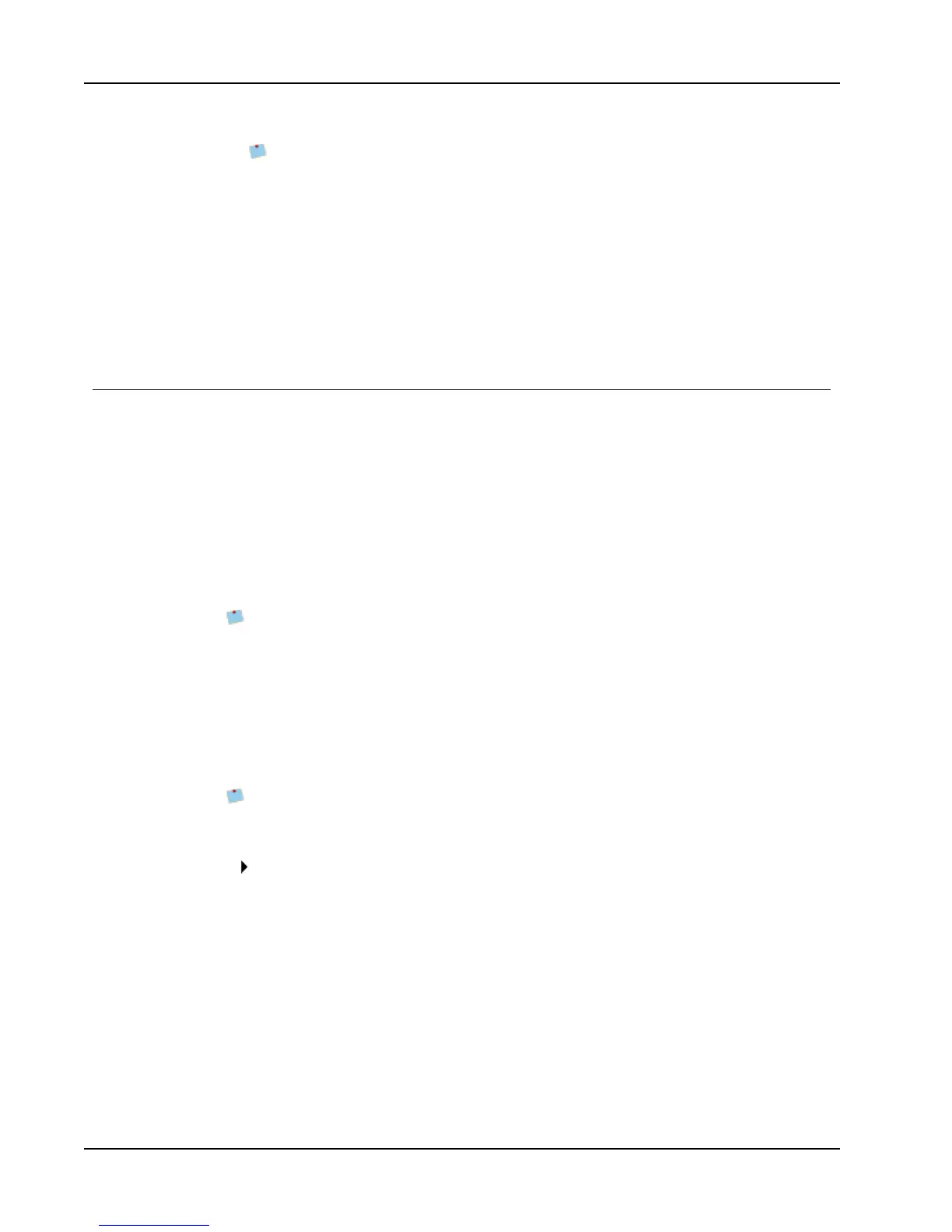 Page #86 background image