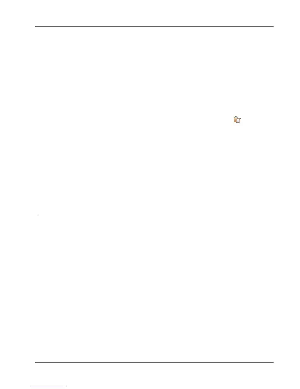 Page #95 background image
