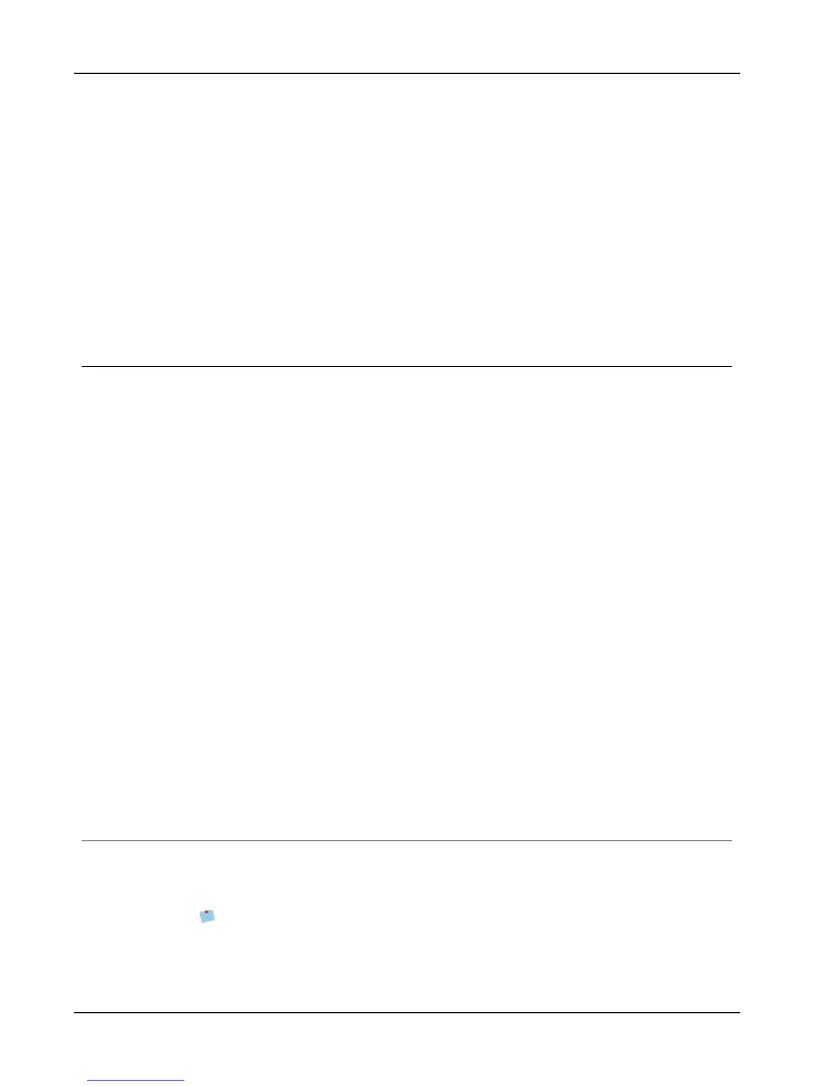 Page #98 background image