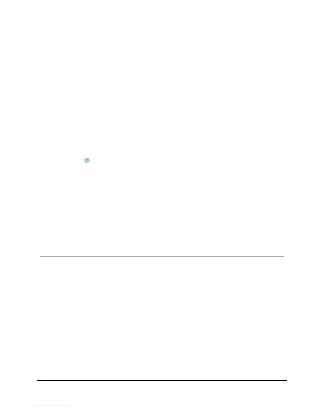 Page #101 background image