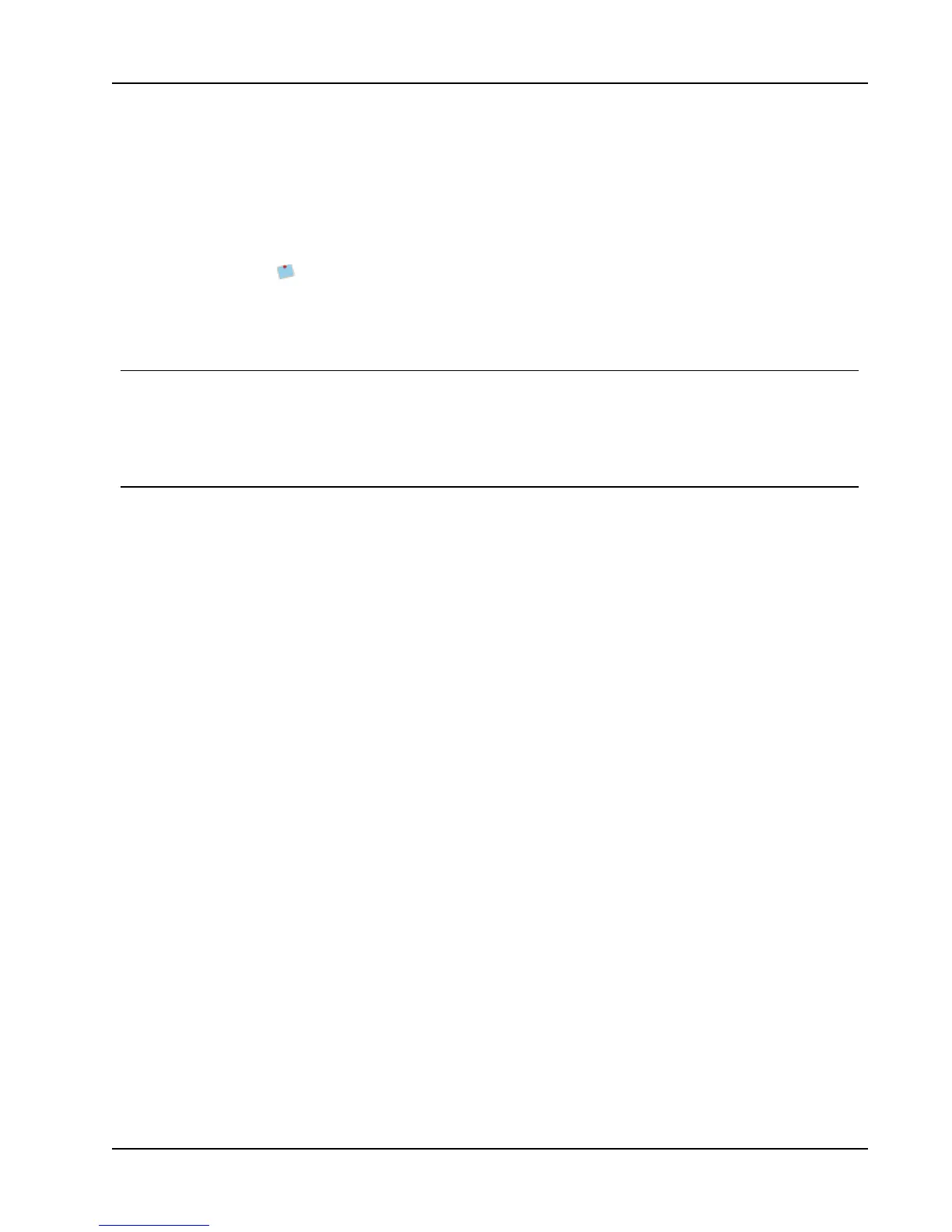 Page #103 background image