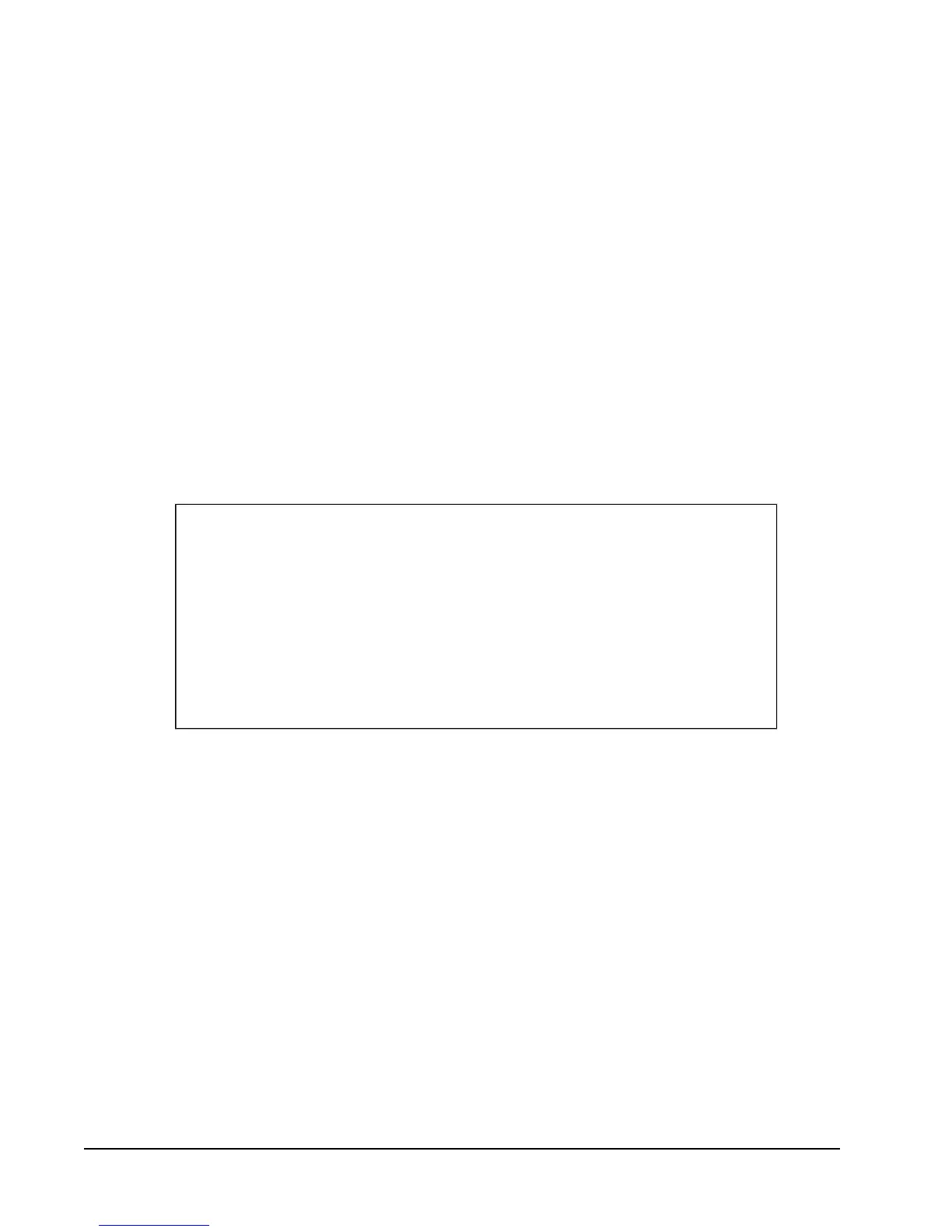Page #106 background image