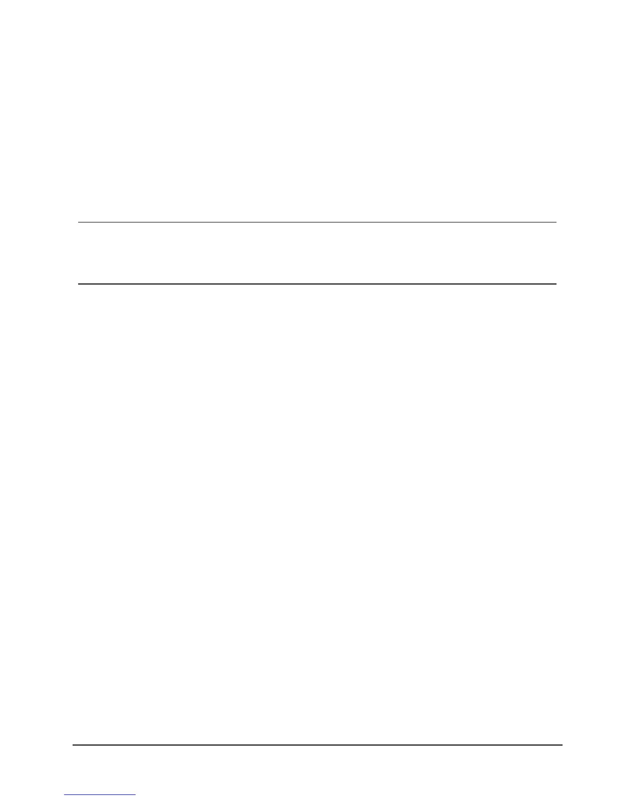 Page #109 background image