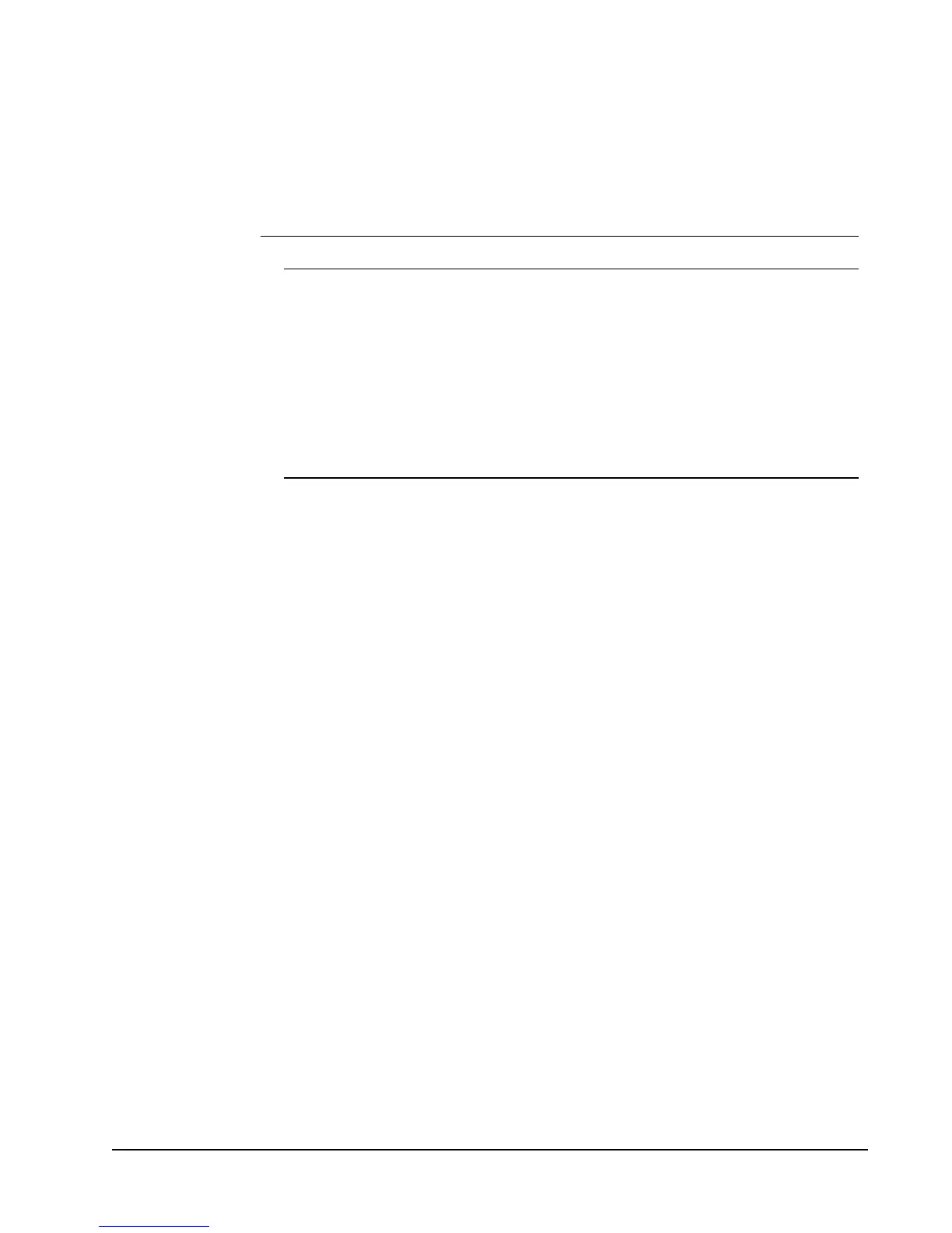 Page #111 background image