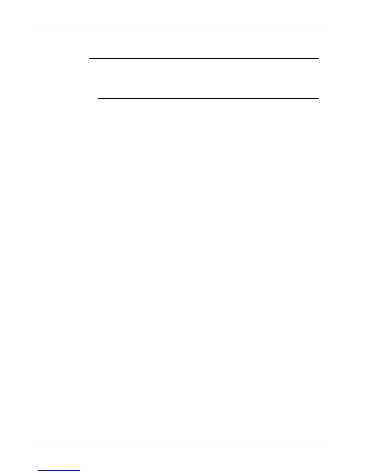 Page #114 background image