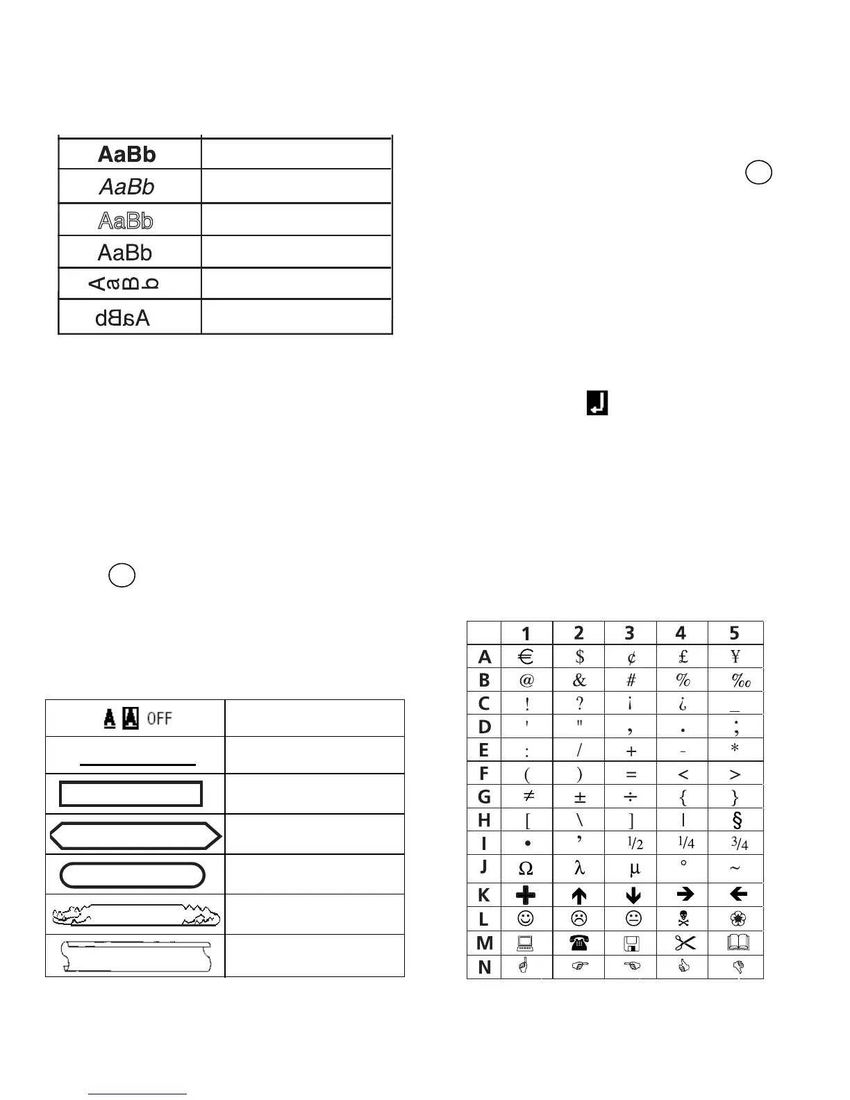Page #4 background image