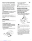 Preview: User Guide