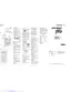 Preview: Instructions For Use
