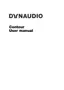 Preview: User Manual