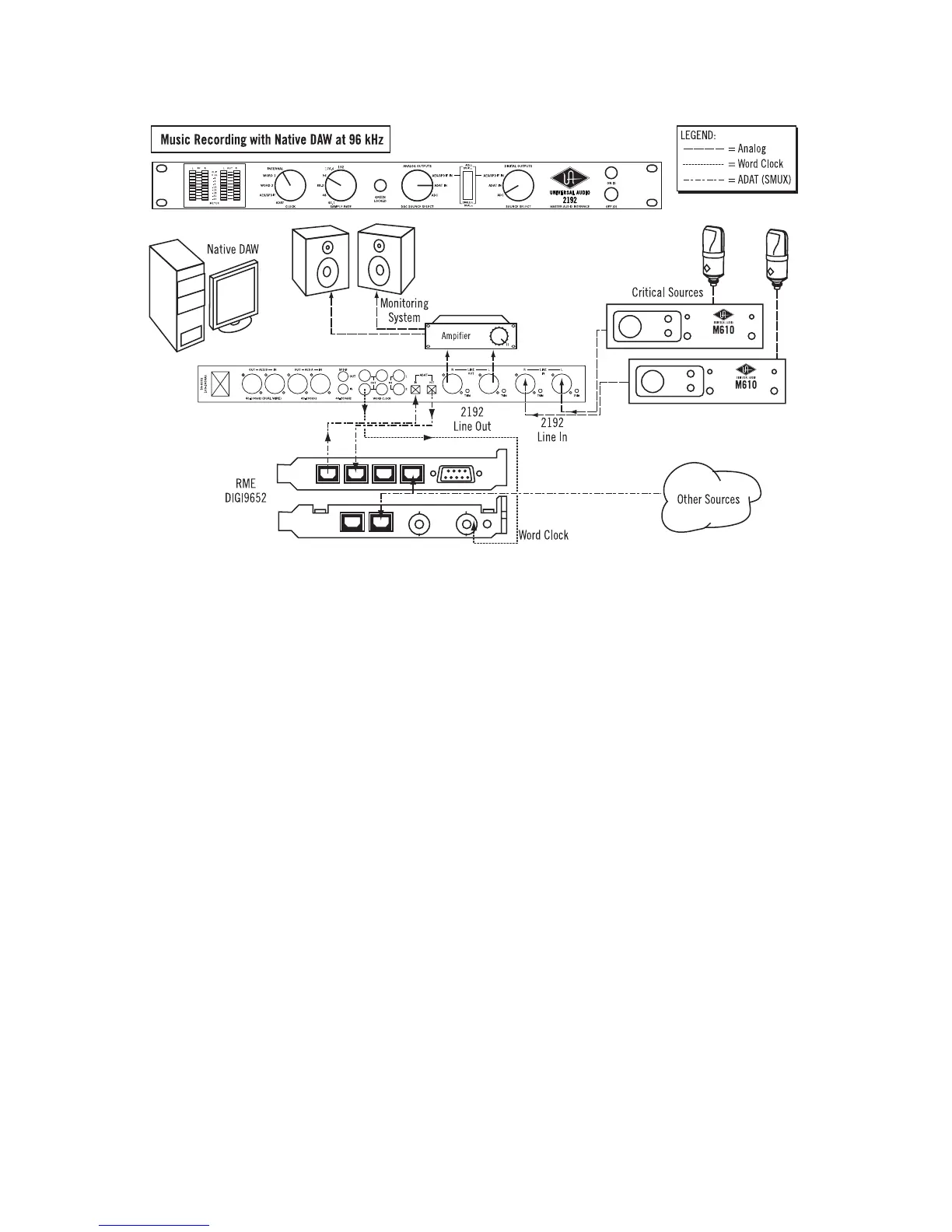 Page #41 background image