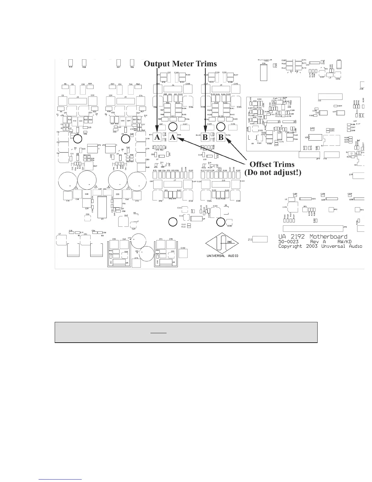 Page #41 background image