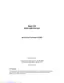 Preview: Manual
