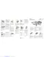 Preview: Quick Reference Guide