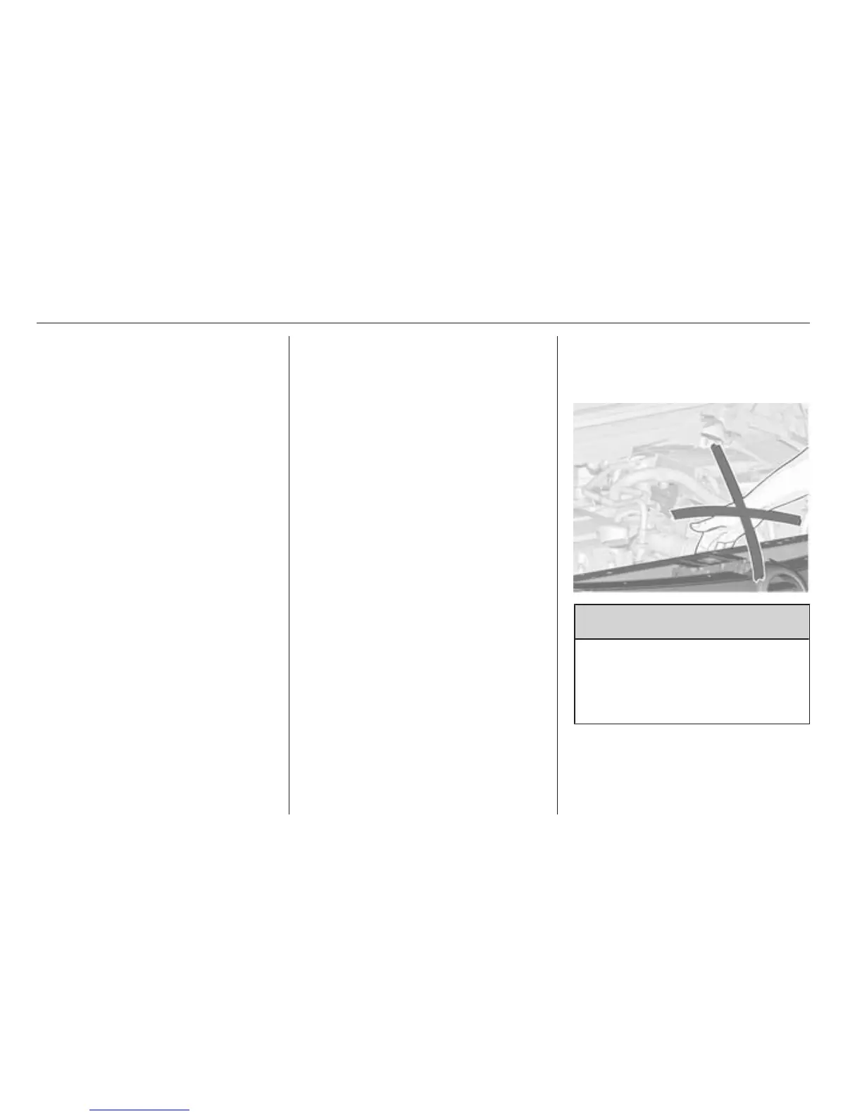 Page #119 background image