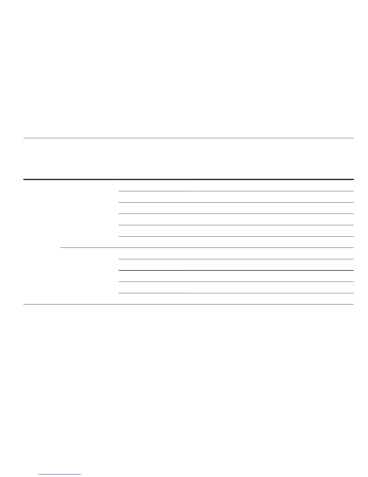 Page #162 background image