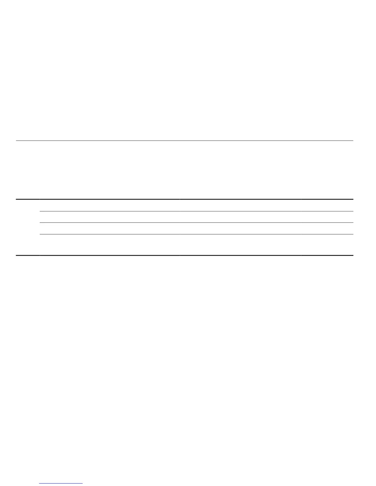 Page #169 background image
