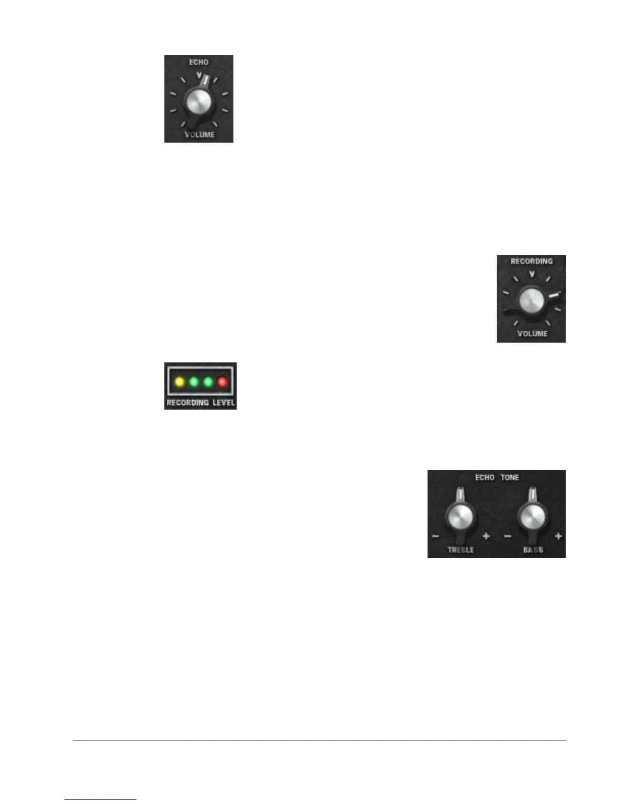 Page #258 background image