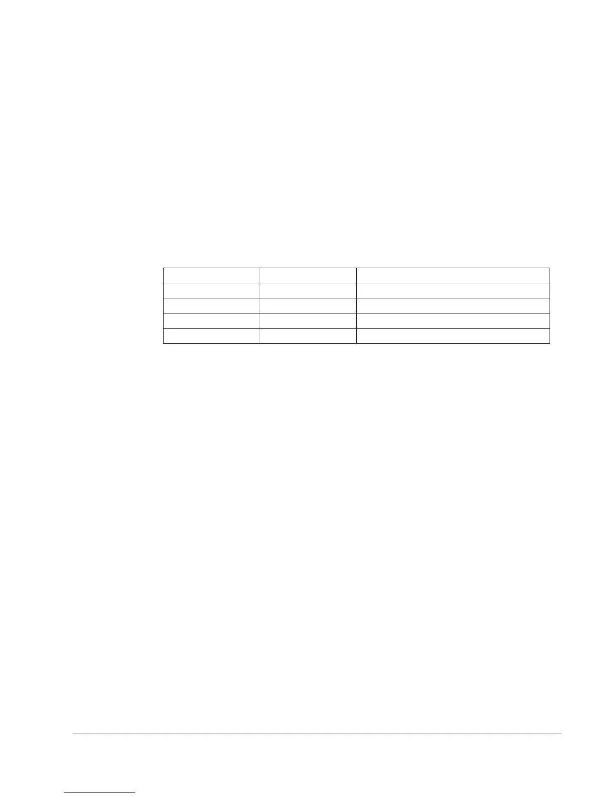 Page #266 background image
