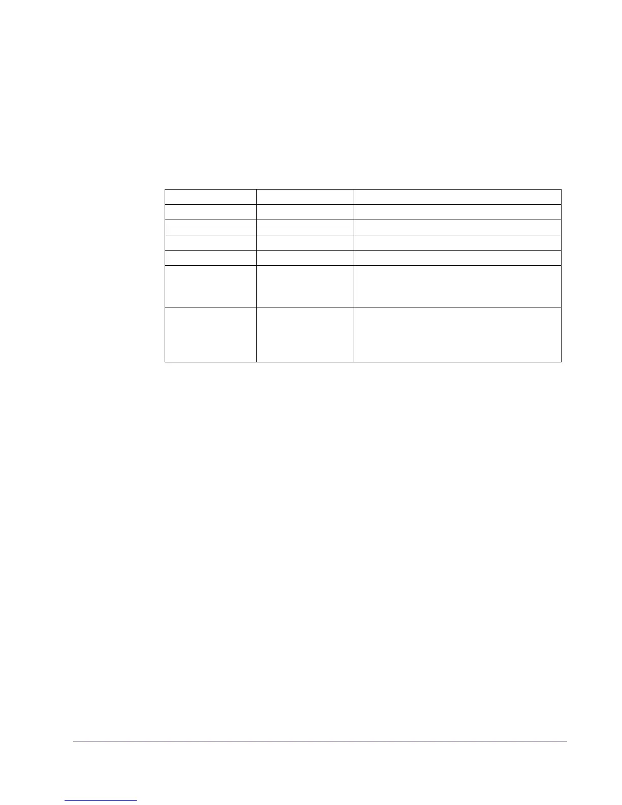 Page #268 background image
